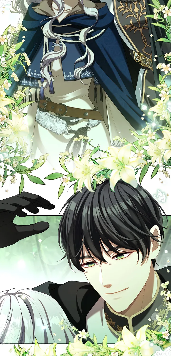 Read The S-Class Lady chapter 31 image 29 on Lezhin