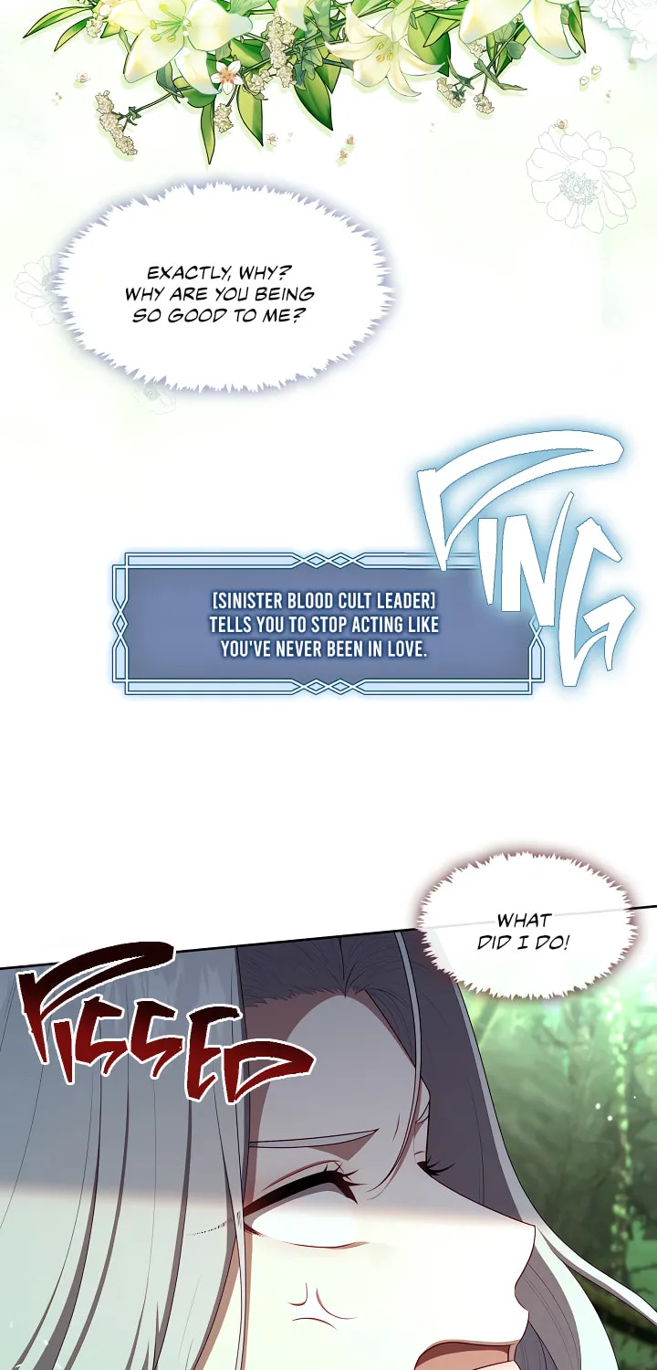 Read The S-Class Lady chapter 31 image 30 on Lezhin