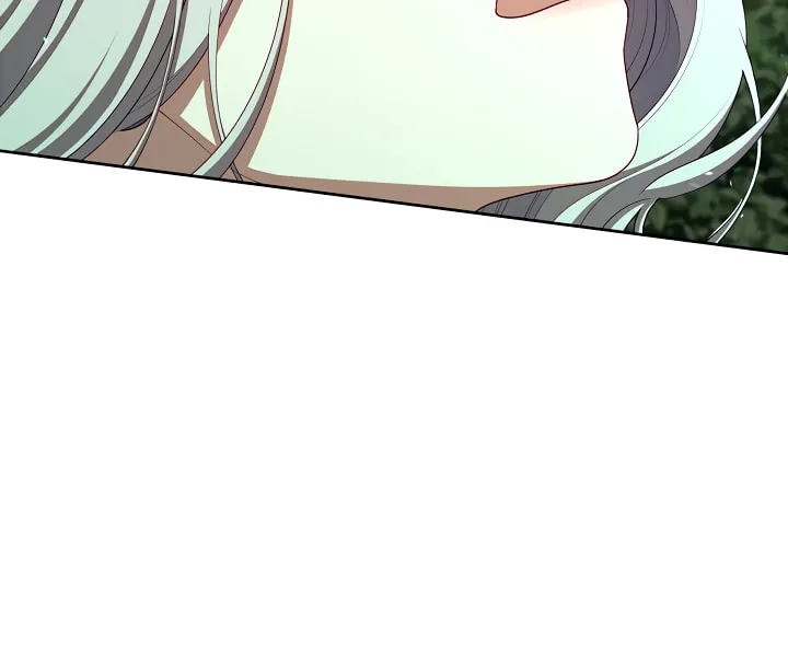 Read The S-Class Lady chapter 31 image 31 on Lezhin