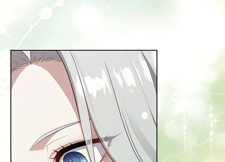 Read The S-Class Lady chapter 31 image 33 on Lezhin