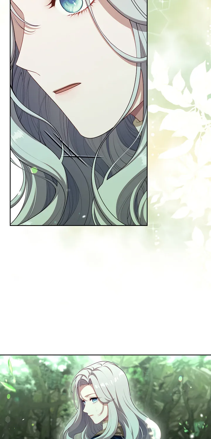 Read The S-Class Lady chapter 31 image 34 on Lezhin