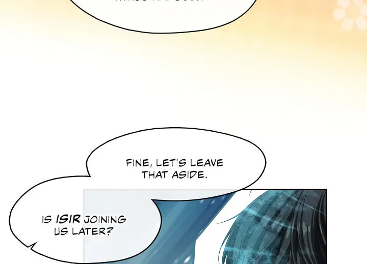 Read The S-Class Lady chapter 31 image 39 on Lezhin