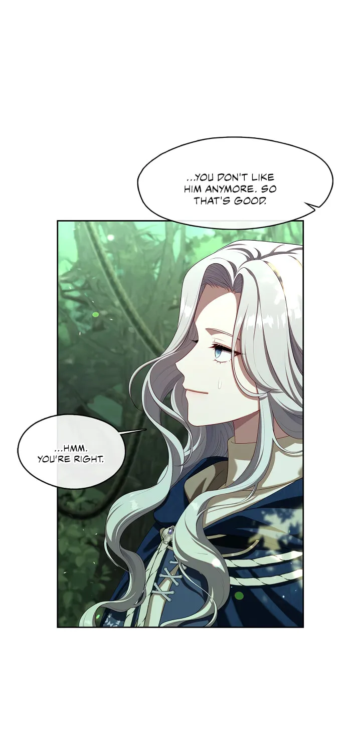 Read The S-Class Lady chapter 31 image 42 on Lezhin