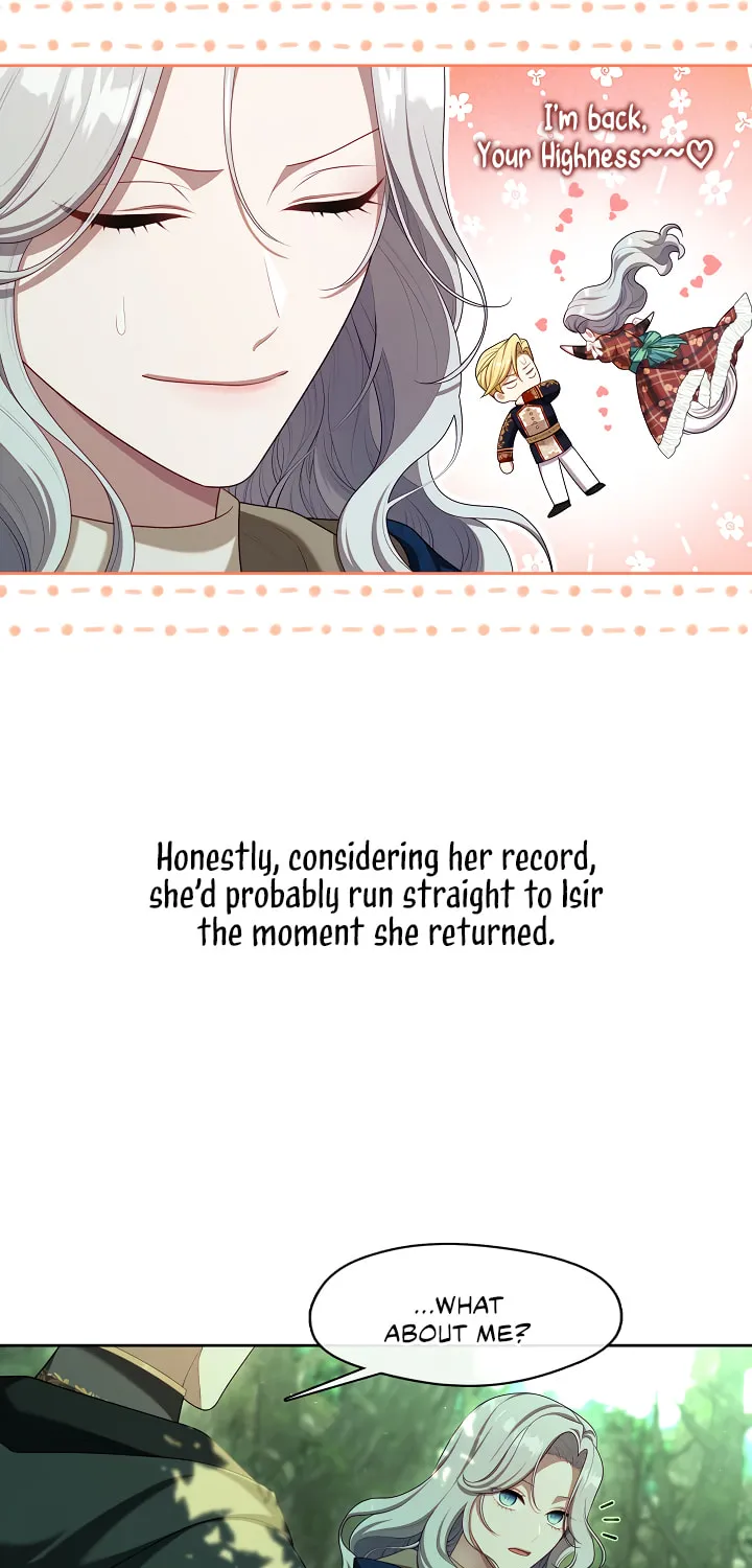 Read The S-Class Lady chapter 31 image 44 on Lezhin