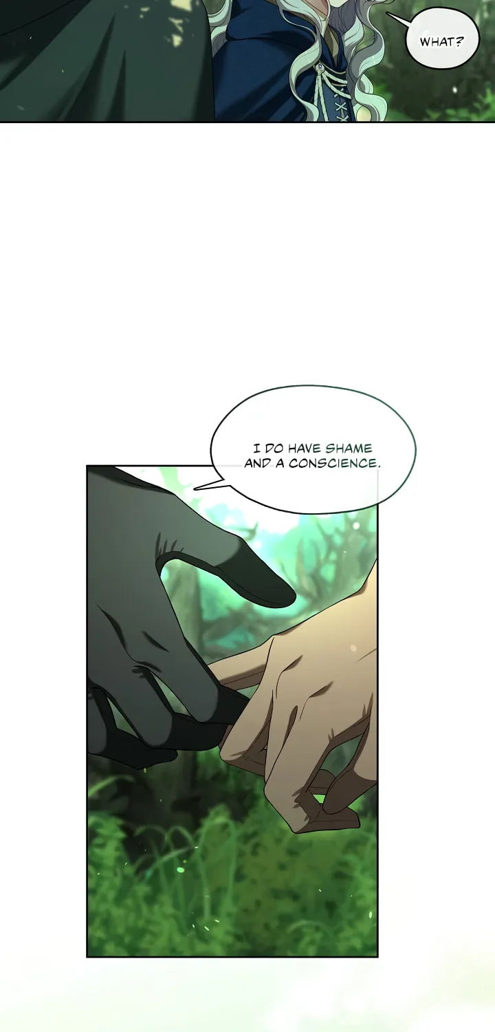 Read The S-Class Lady chapter 31 image 45 on Lezhin