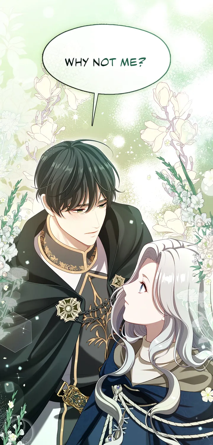 Read The S-Class Lady chapter 31 image 46 on Lezhin