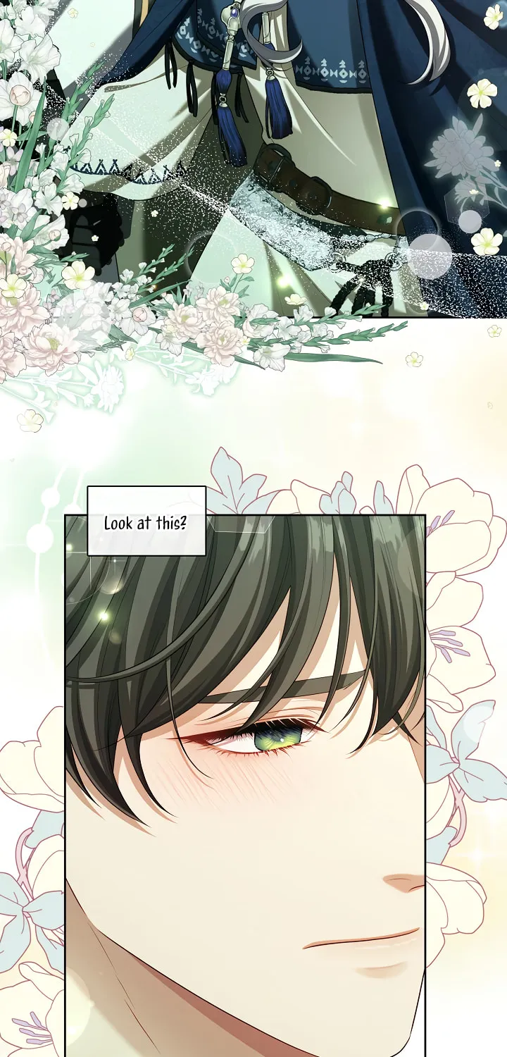 Read The S-Class Lady chapter 31 image 47 on Lezhin