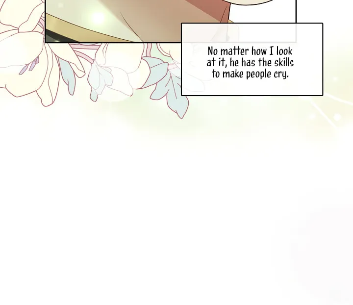 Read The S-Class Lady chapter 31 image 48 on Lezhin