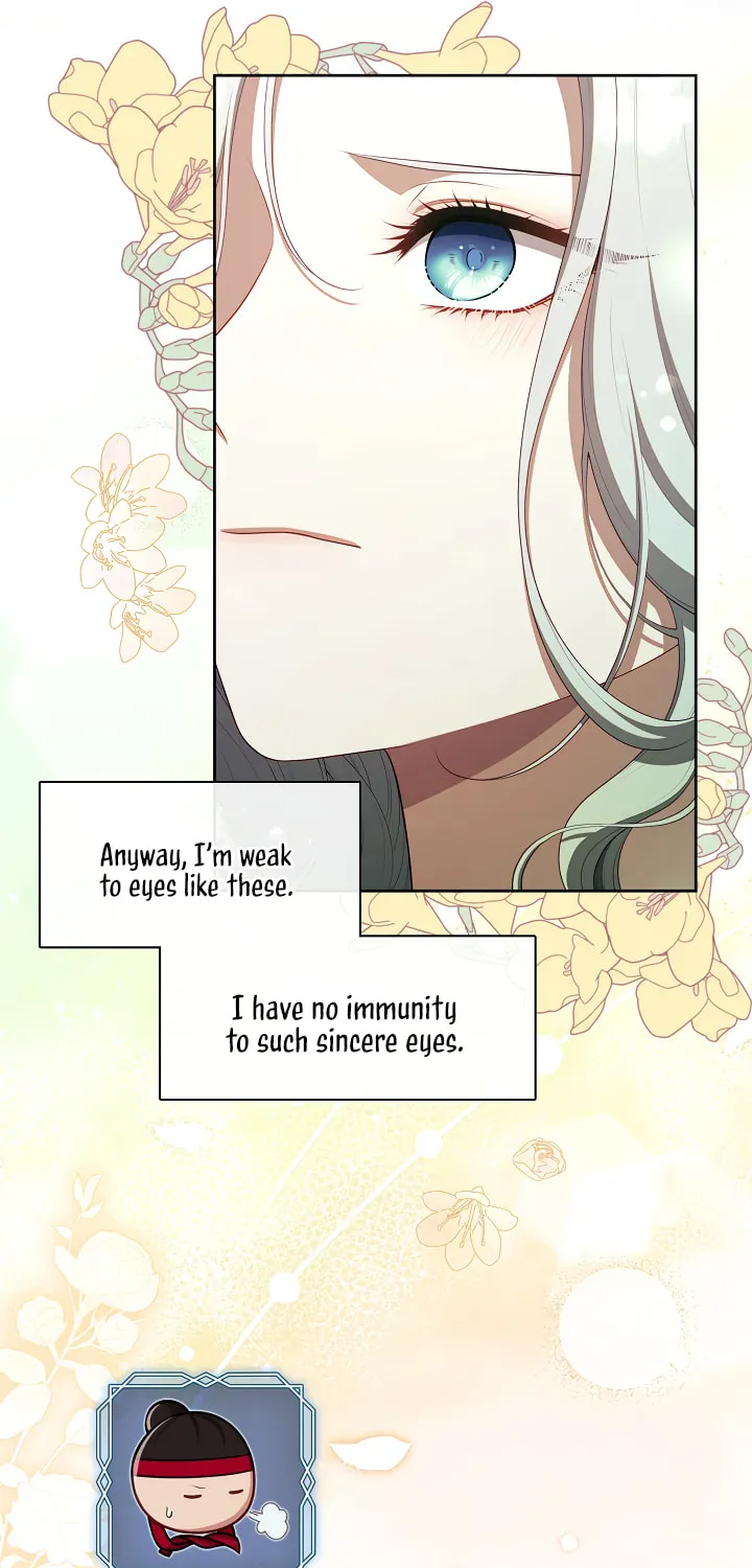 Read The S-Class Lady chapter 31 image 49 on Lezhin