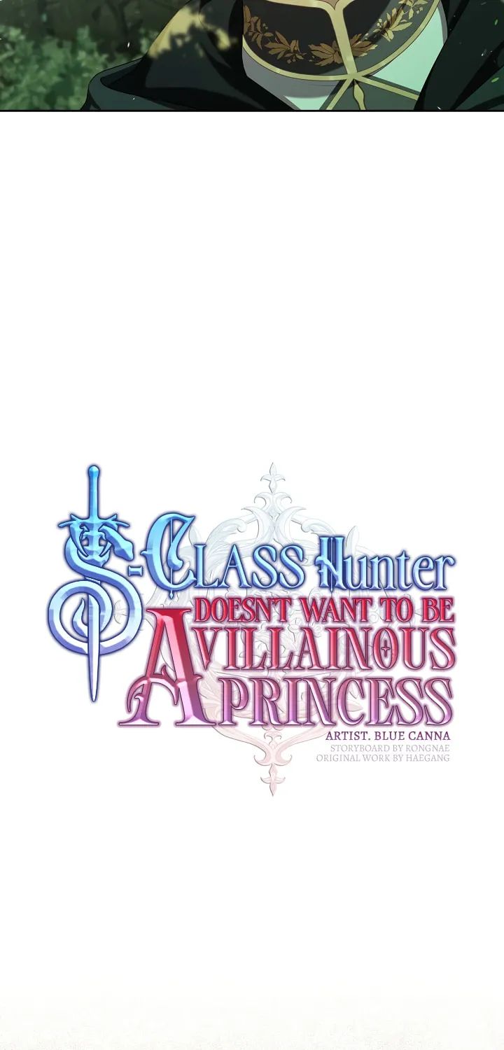 Read The S-Class Lady chapter 31 image 5 on Lezhin