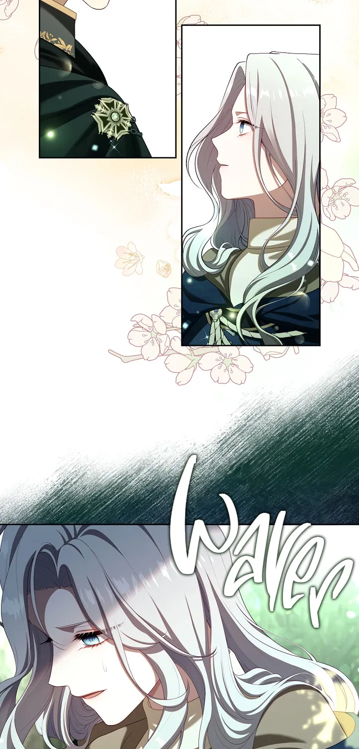 Read The S-Class Lady chapter 31 image 51 on Lezhin
