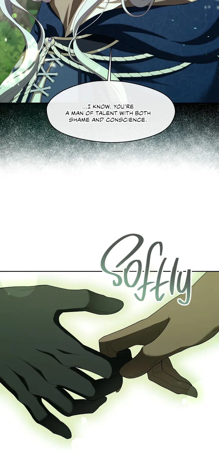 Read The S-Class Lady chapter 31 image 52 on Lezhin
