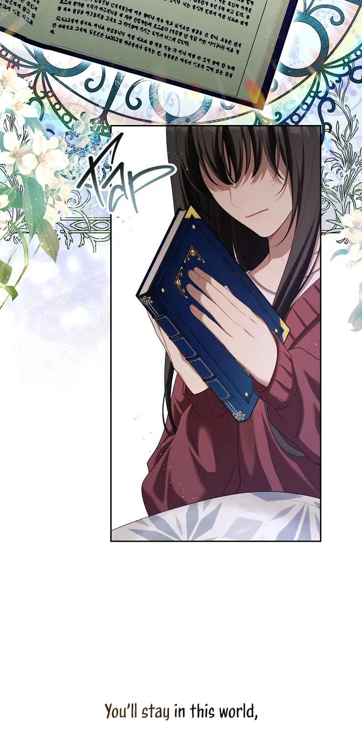 Read The S-Class Lady chapter 31 image 54 on Lezhin