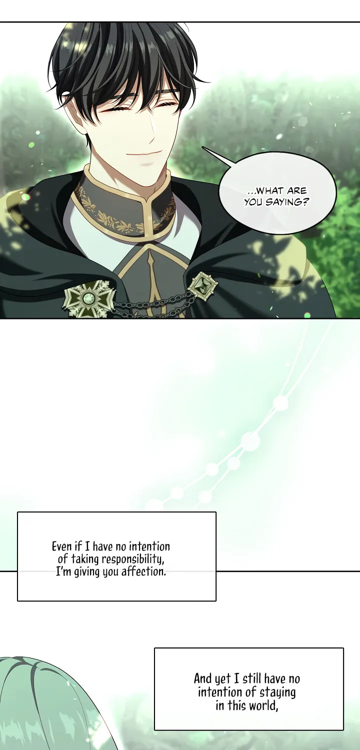 Read The S-Class Lady chapter 31 image 58 on Lezhin