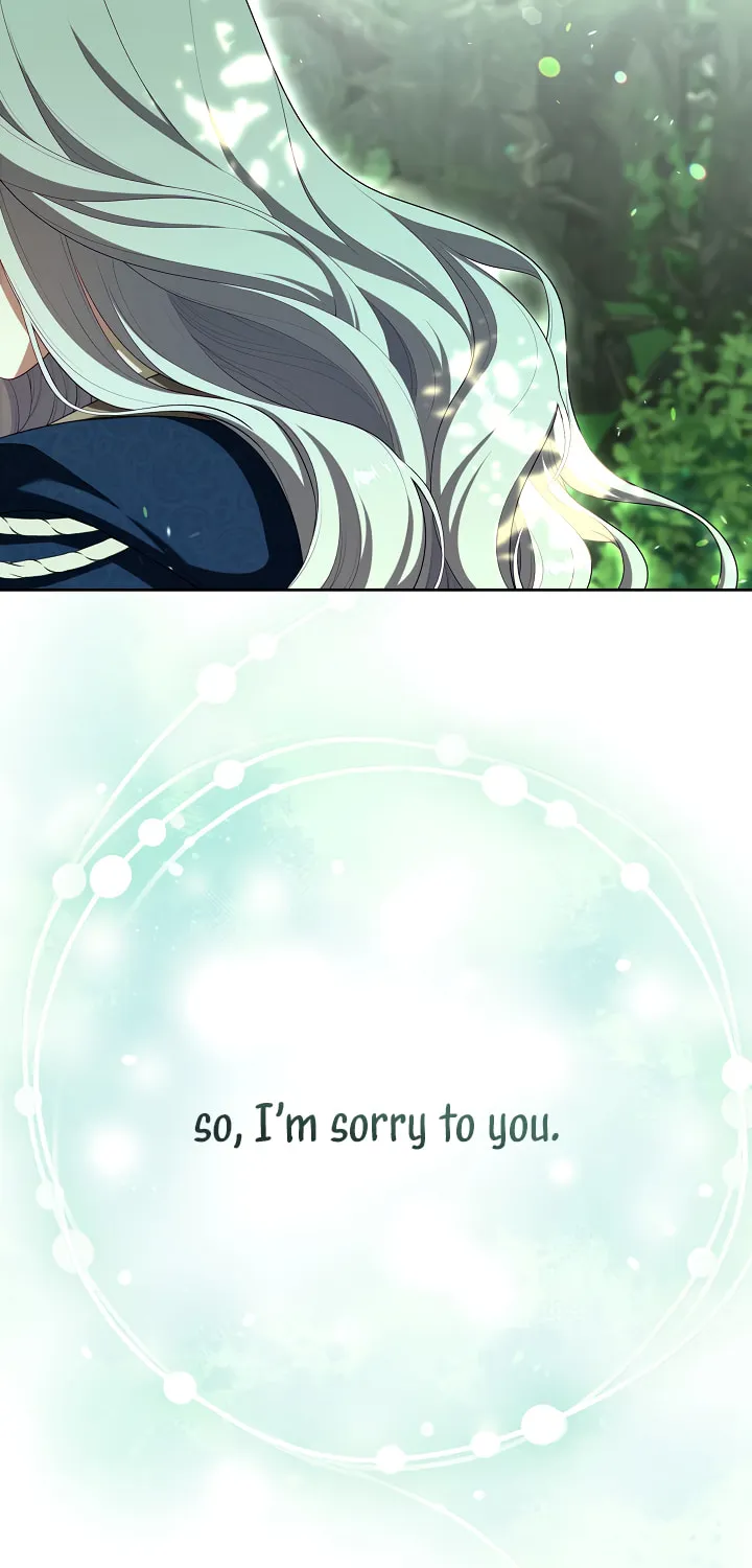 Read The S-Class Lady chapter 31 image 59 on Lezhin