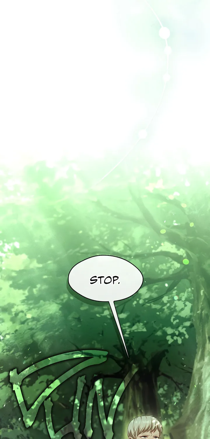 Read The S-Class Lady chapter 31 image 60 on Lezhin