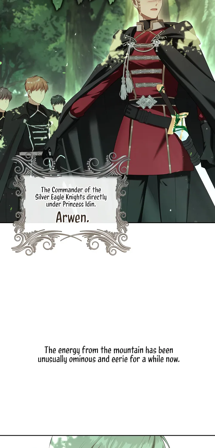 Read The S-Class Lady chapter 31 image 61 on Lezhin