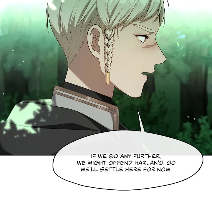 Read The S-Class Lady chapter 31 image 62 on Lezhin