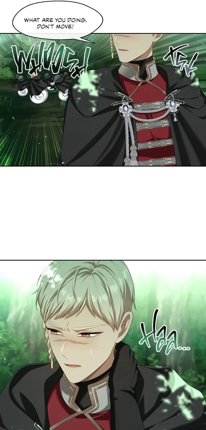 Read The S-Class Lady chapter 31 image 63 on Lezhin
