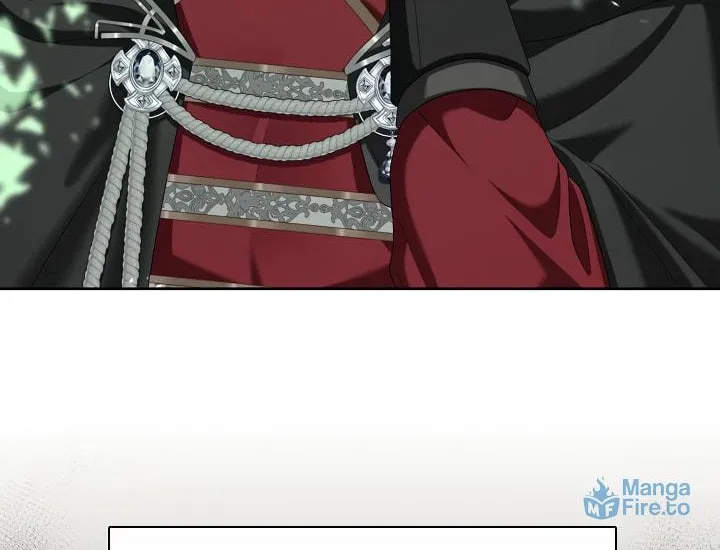 Read The S-Class Lady chapter 31 image 64 on Lezhin