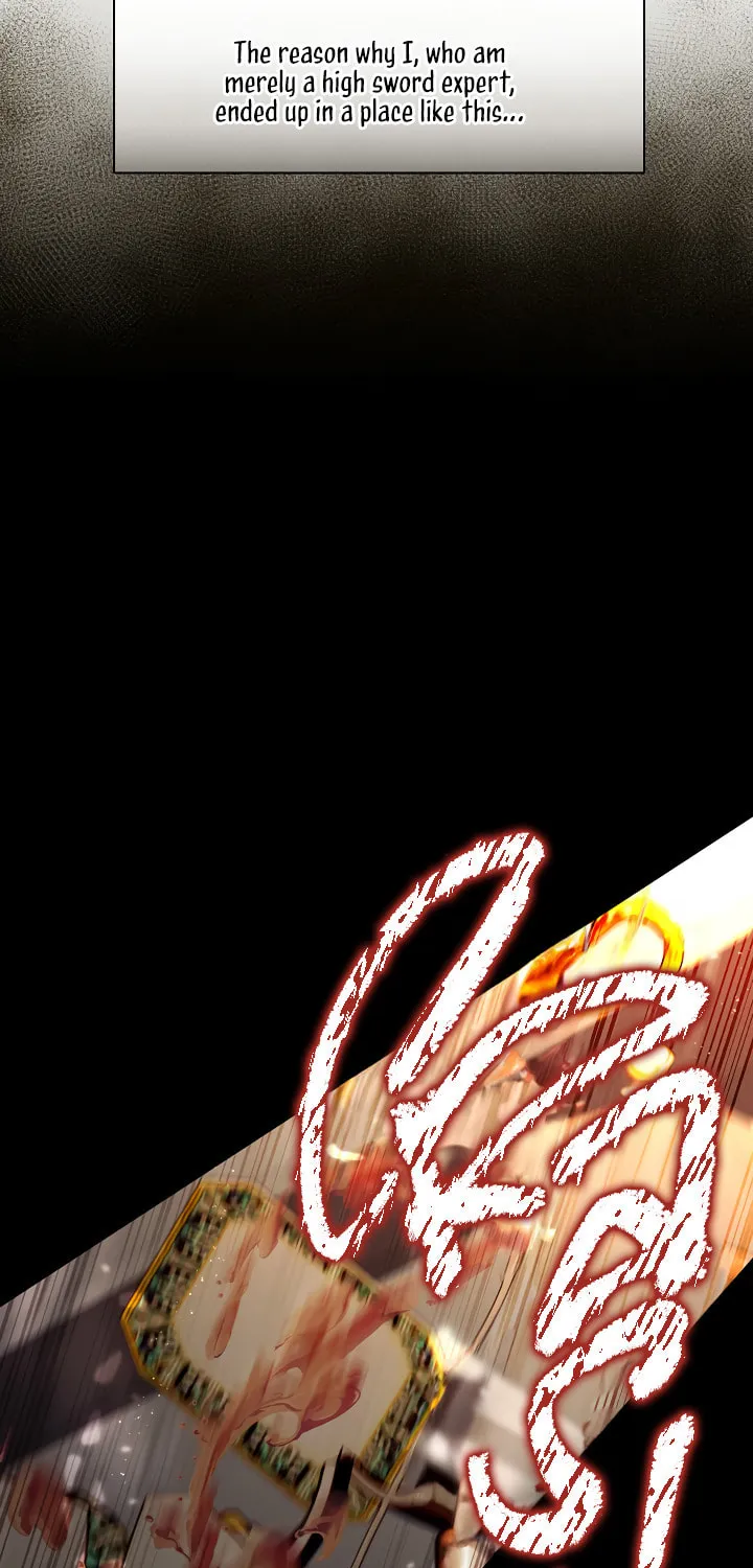 Read The S-Class Lady chapter 31 image 65 on Lezhin