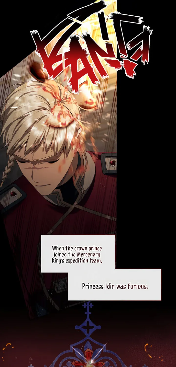 Read The S-Class Lady chapter 31 image 67 on Lezhin