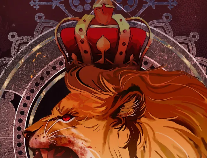 Read The S-Class Lady chapter 31 image 68 on Lezhin