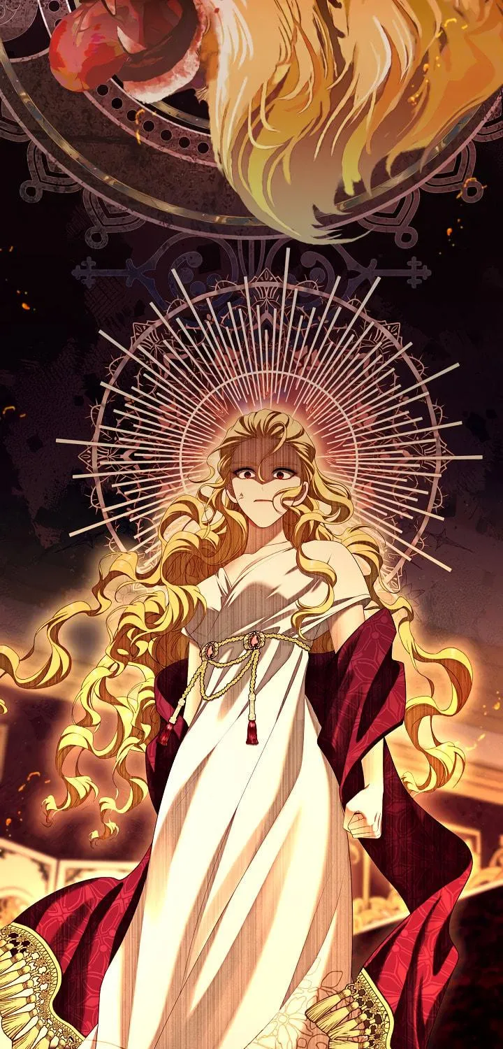 Read The S-Class Lady chapter 31 image 69 on Lezhin