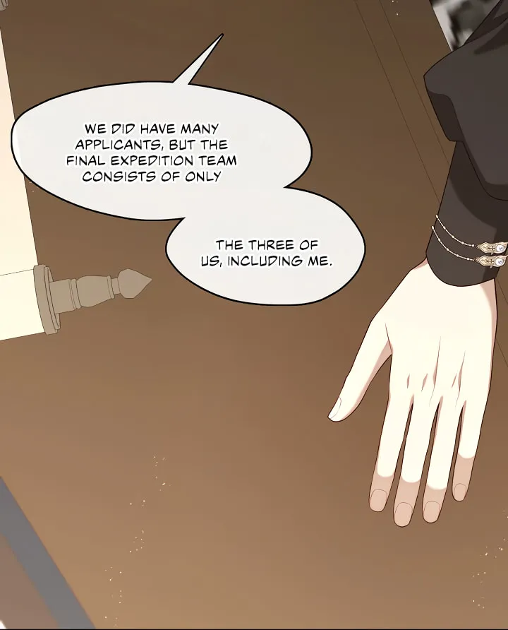 Read The S-Class Lady chapter 31 image 7 on Lezhin