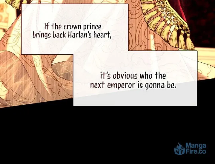 Read The S-Class Lady chapter 31 image 70 on Lezhin