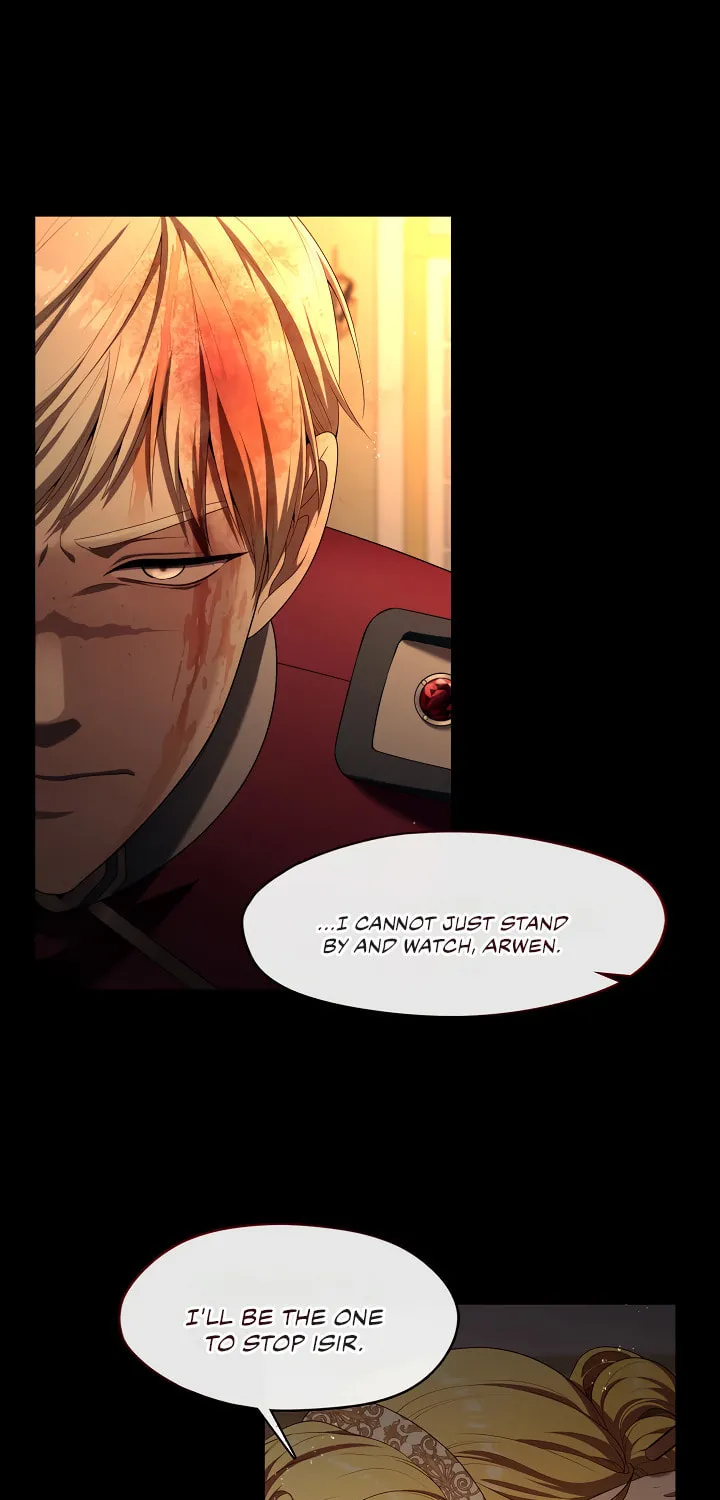 Read The S-Class Lady chapter 31 image 71 on Lezhin