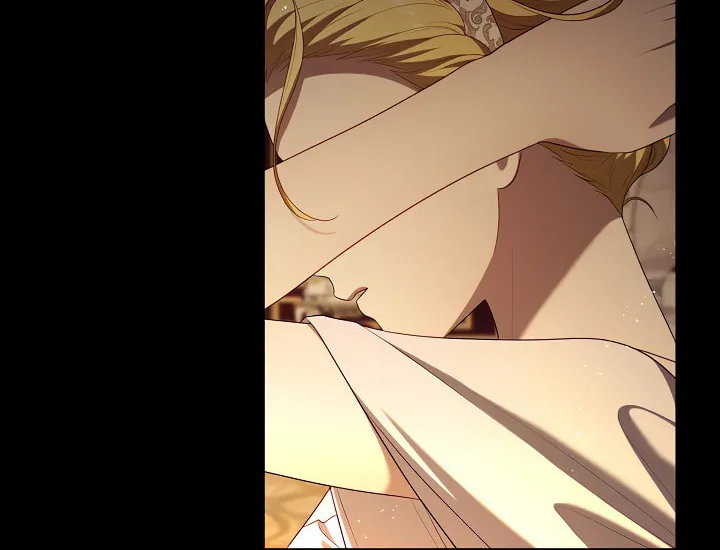 Read The S-Class Lady chapter 31 image 72 on Lezhin