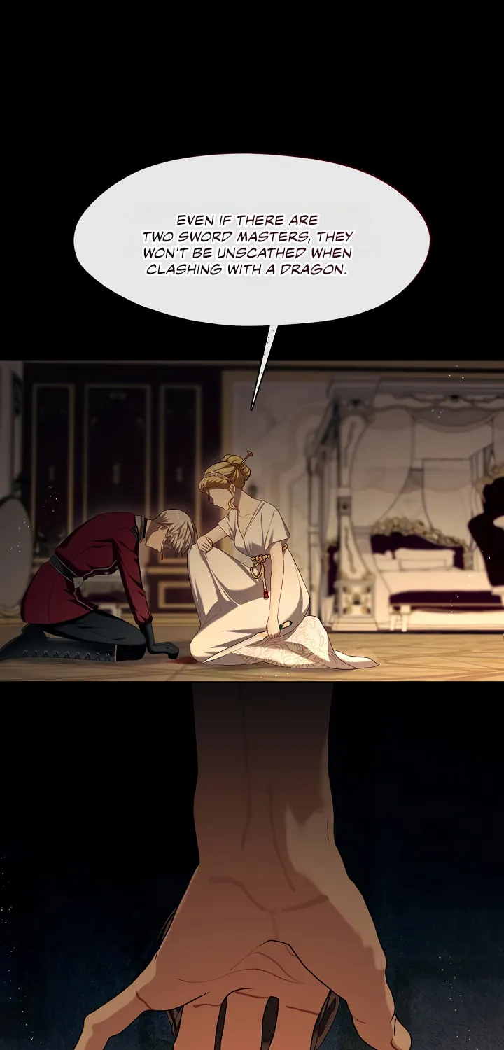Read The S-Class Lady chapter 31 image 73 on Lezhin