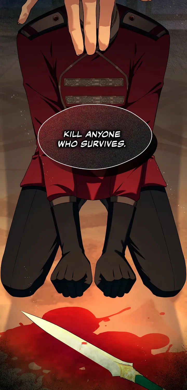 Read The S-Class Lady chapter 31 image 74 on Lezhin