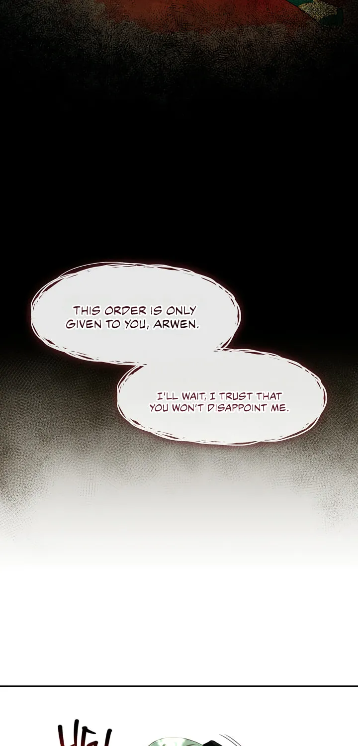 Read The S-Class Lady chapter 31 image 75 on Lezhin