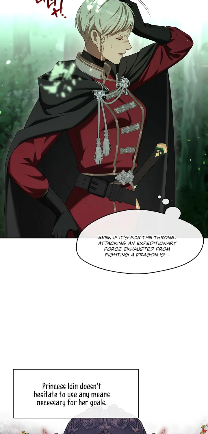 Read The S-Class Lady chapter 31 image 76 on Lezhin