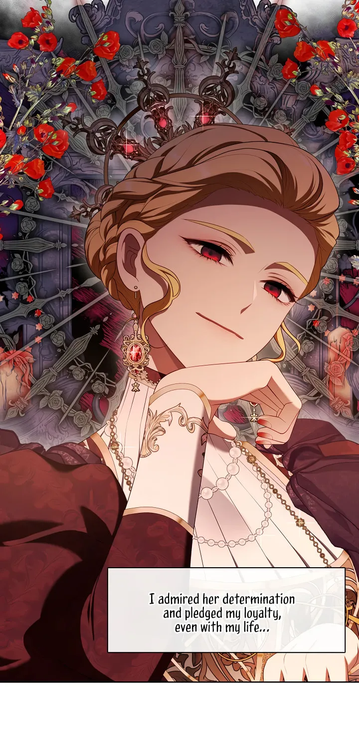 Read The S-Class Lady chapter 31 image 77 on Lezhin