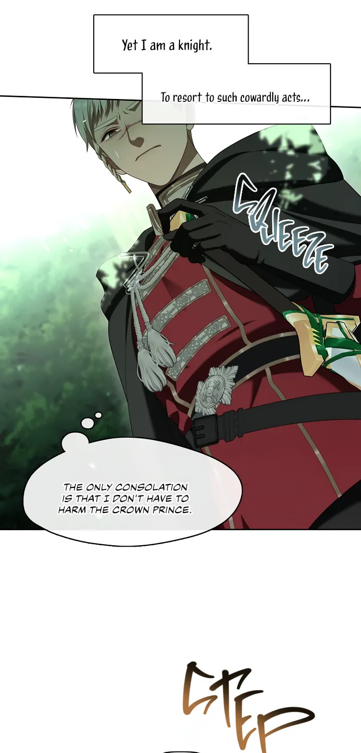 Read The S-Class Lady chapter 31 image 78 on Lezhin