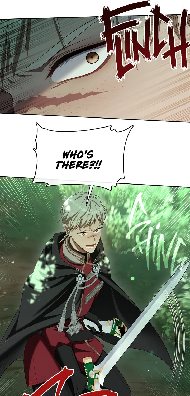 Read The S-Class Lady chapter 31 image 80 on Lezhin
