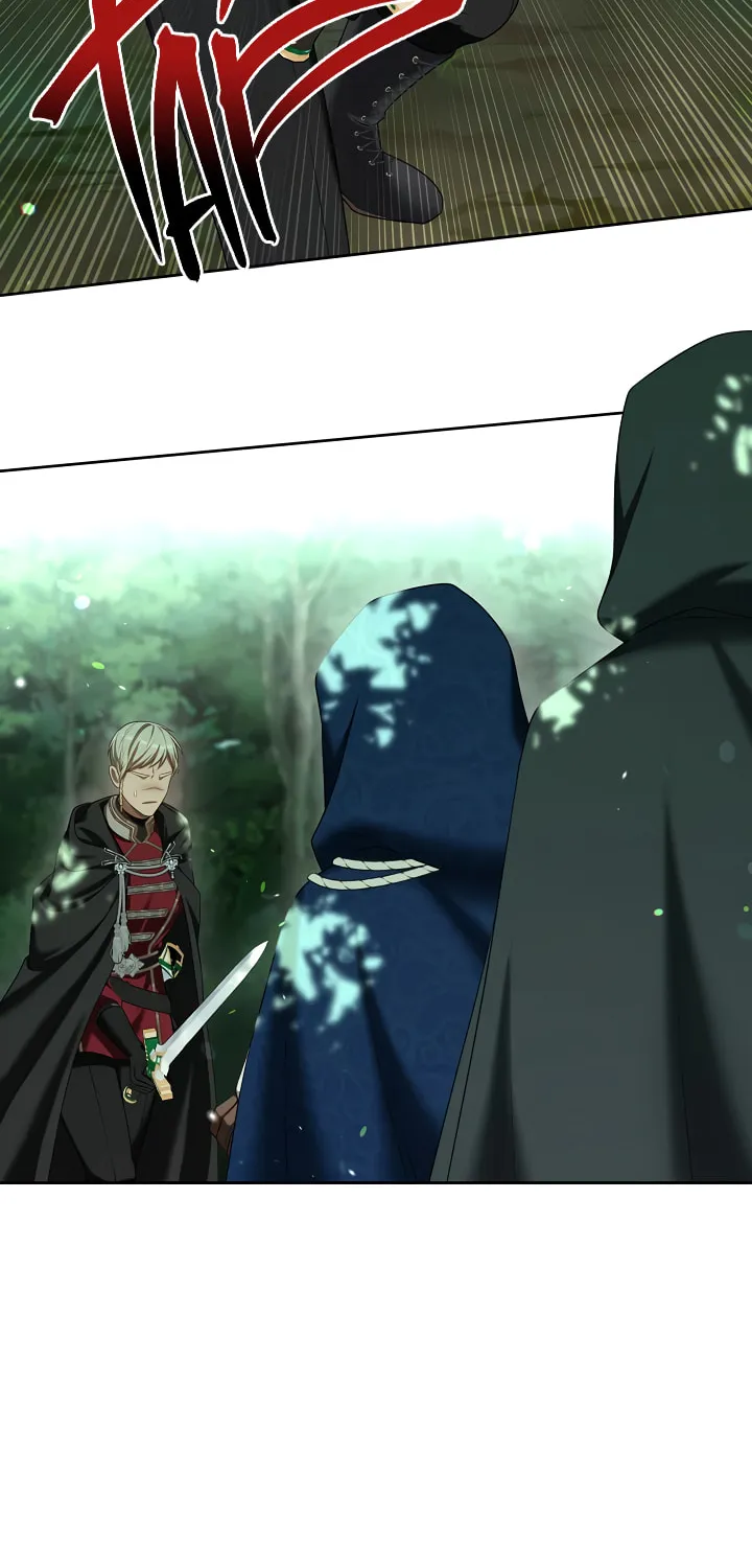 Read The S-Class Lady chapter 31 image 81 on Lezhin