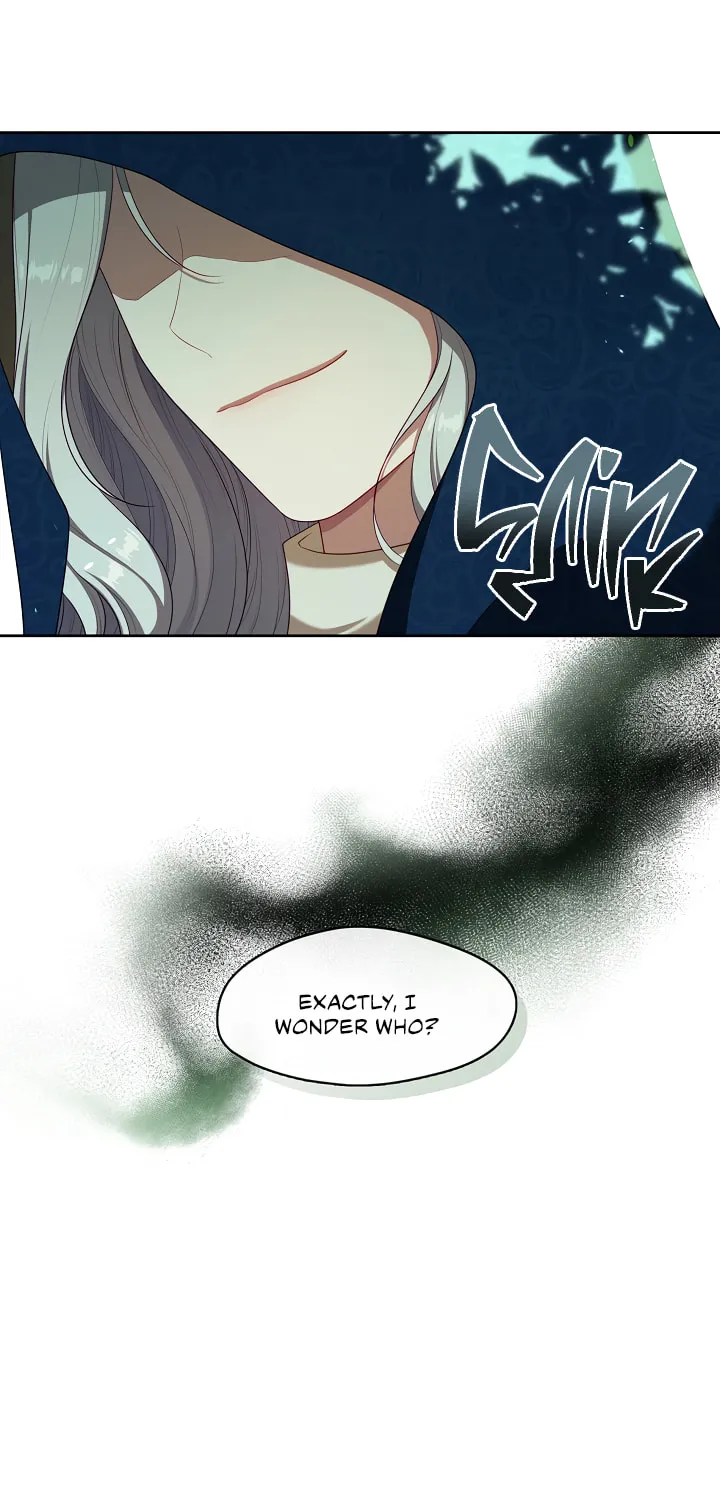 Read The S-Class Lady chapter 31 image 82 on Lezhin