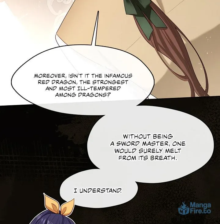 Read The S-Class Lady chapter 31 image 9 on Lezhin
