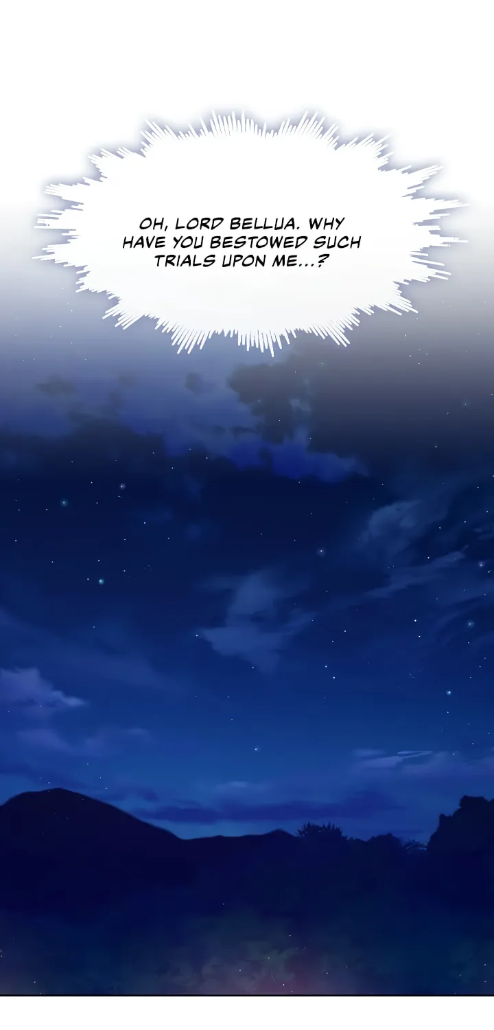 Read The S-Class Lady chapter 33 image 100 on Lezhin