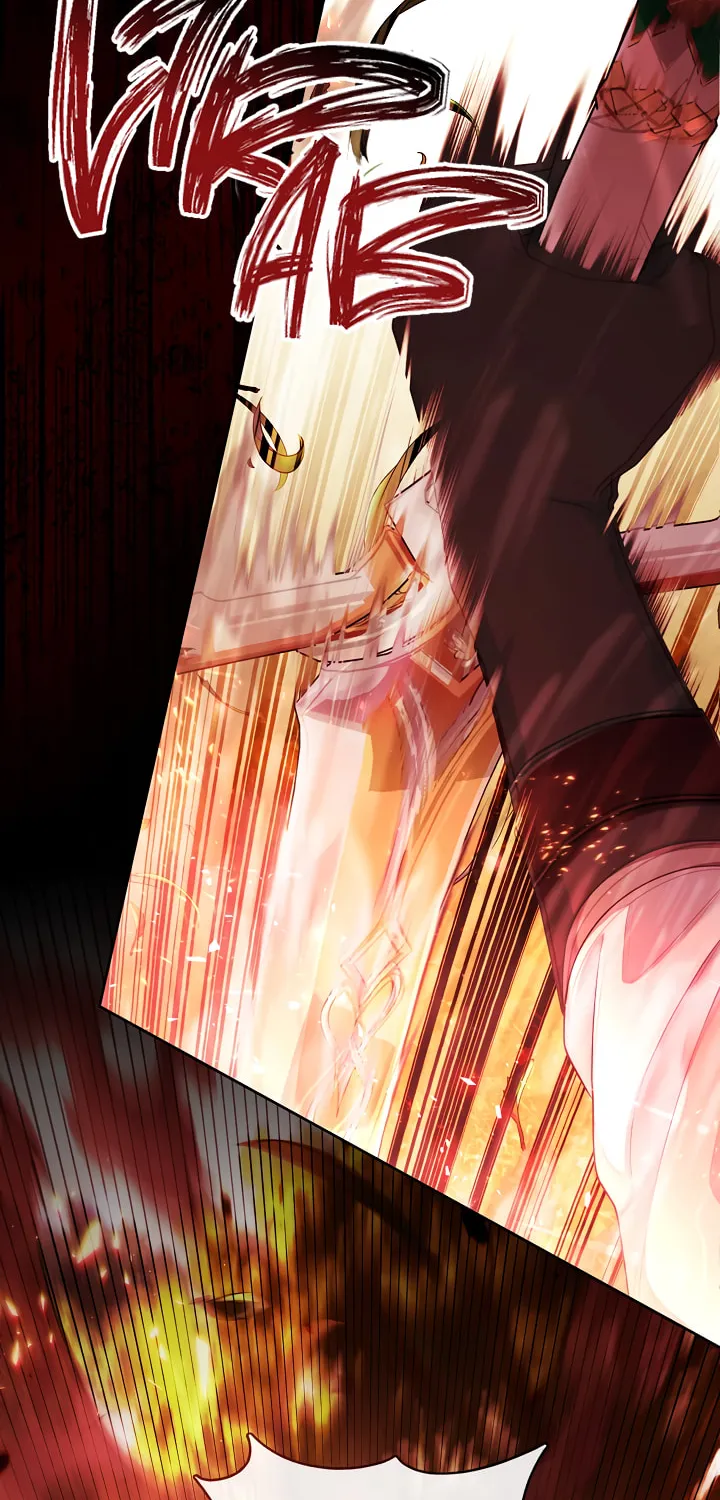 Read The S-Class Lady chapter 33 image 11 on Lezhin