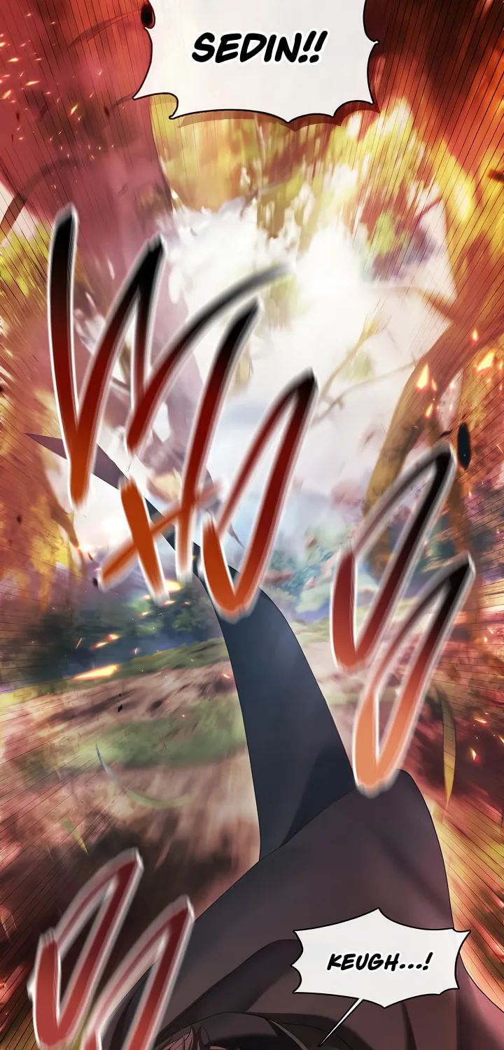 Read The S-Class Lady chapter 33 image 12 on Lezhin