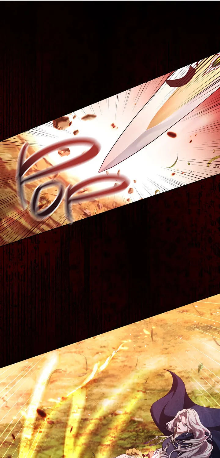Read The S-Class Lady chapter 33 image 14 on Lezhin