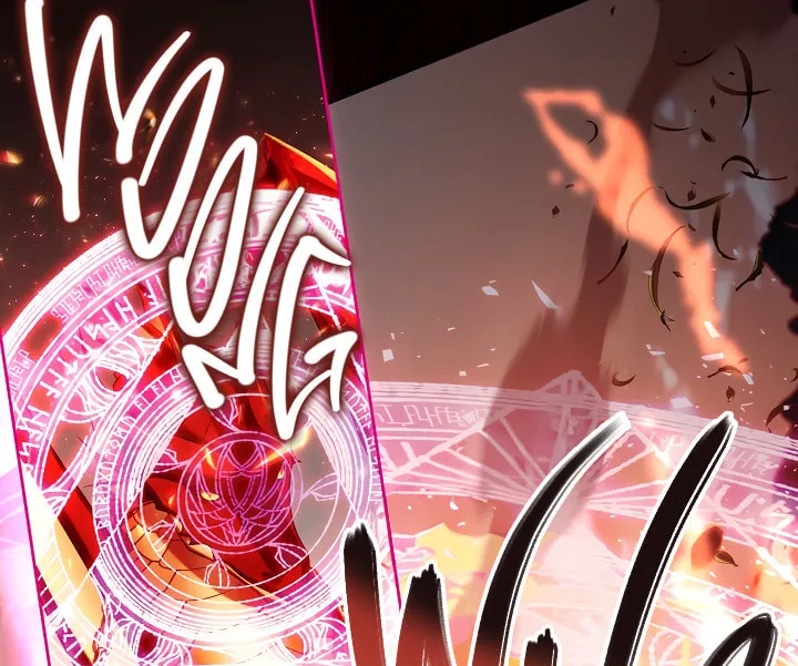 Read The S-Class Lady chapter 33 image 17 on Lezhin