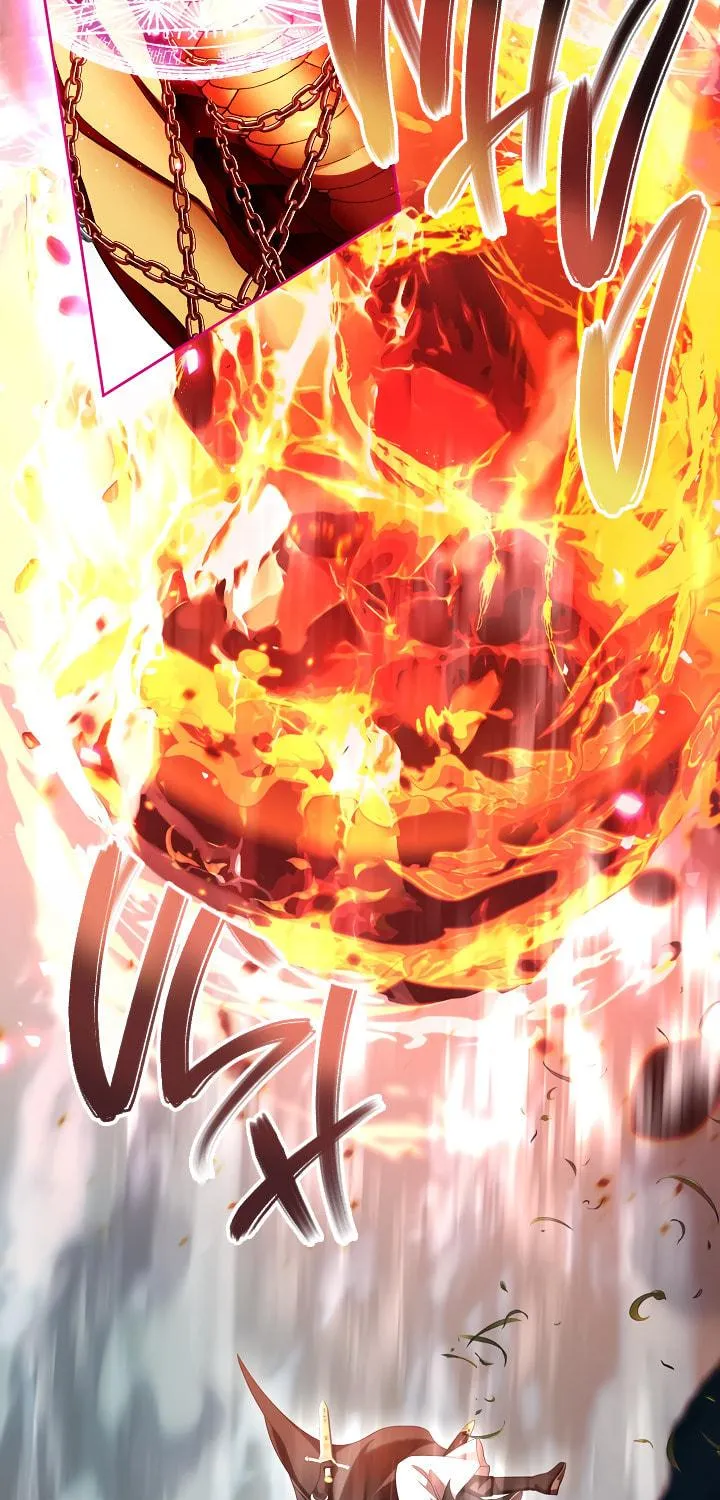 Read The S-Class Lady chapter 33 image 18 on Lezhin