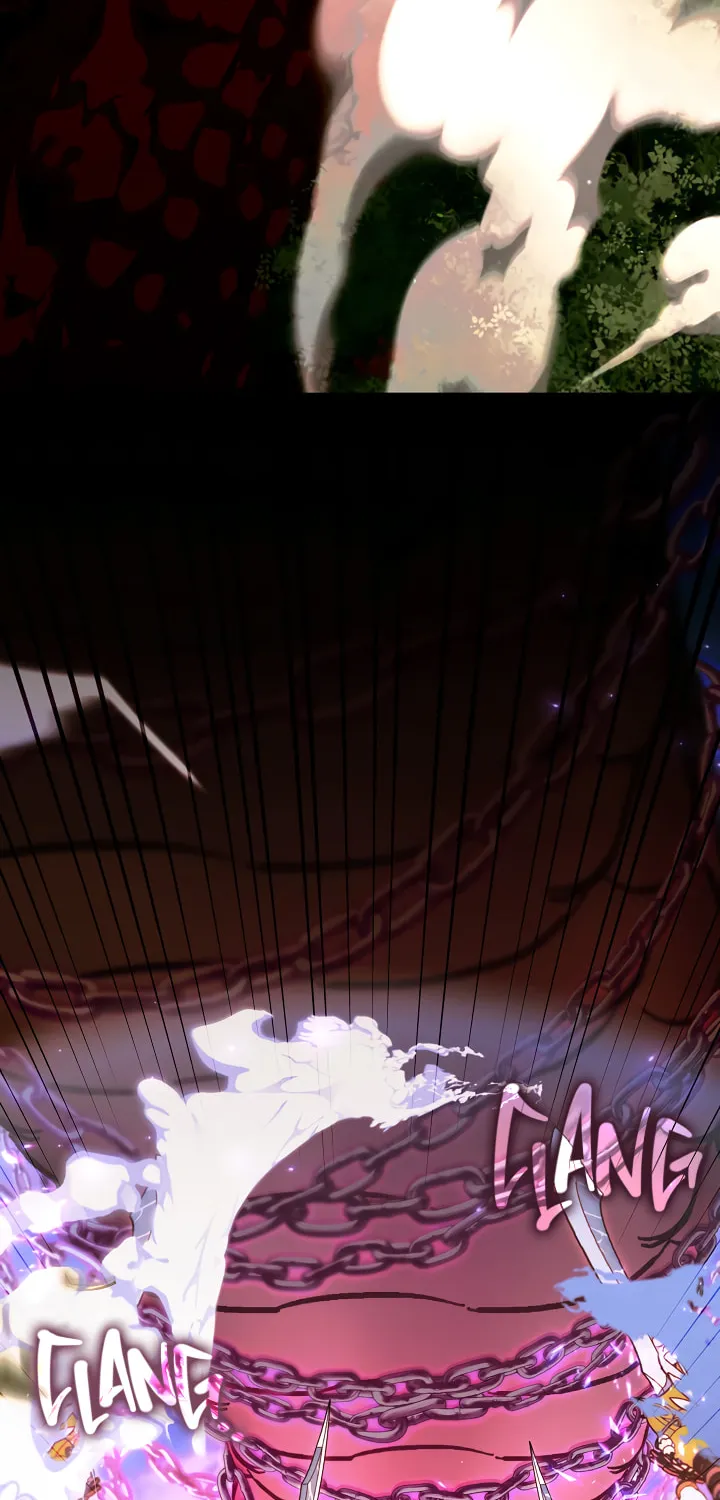 Read The S-Class Lady chapter 33 image 2 on Lezhin