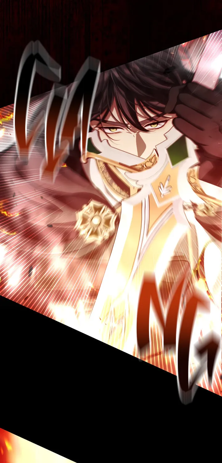 Read The S-Class Lady chapter 33 image 20 on Lezhin